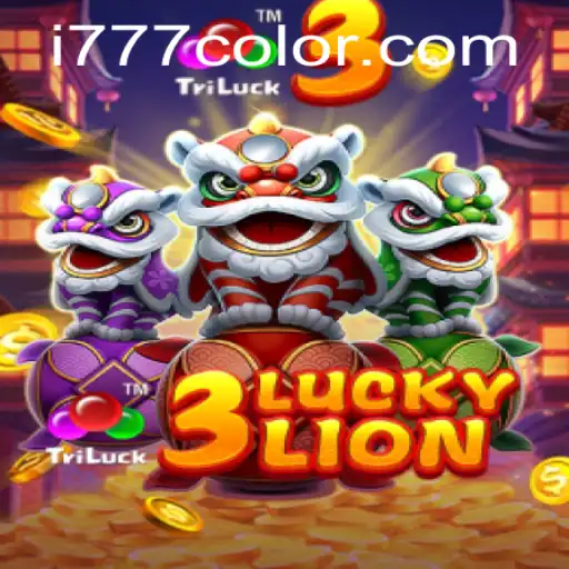 777Color Casino App