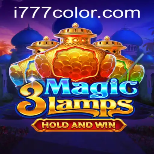 777Color Casino App