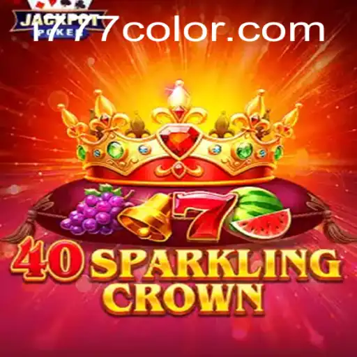777Color Casino App