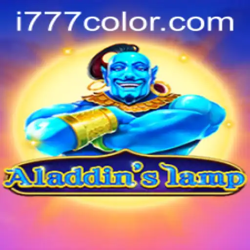 777Color Casino App