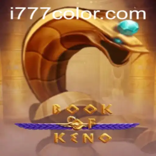 777Color Casino App