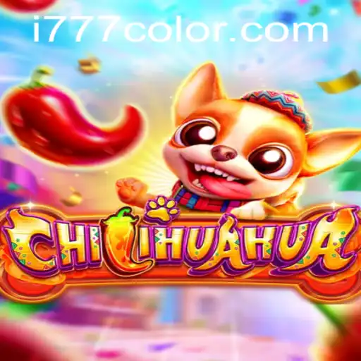 777Color Casino App