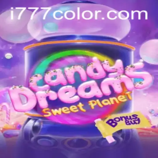 777Color Casino App