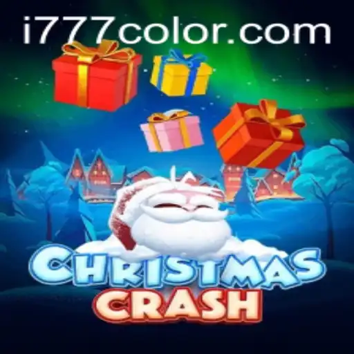777Color Casino App