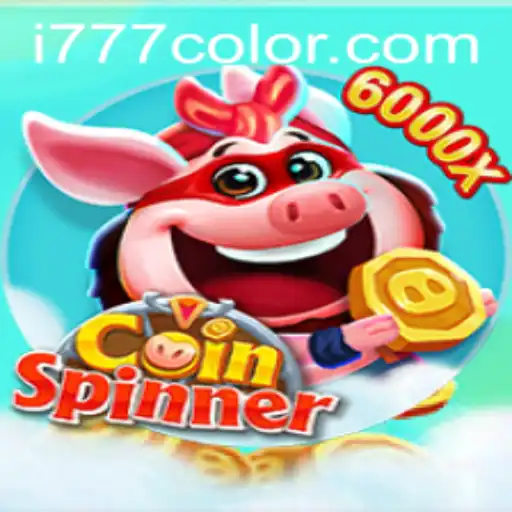 777Color Casino App