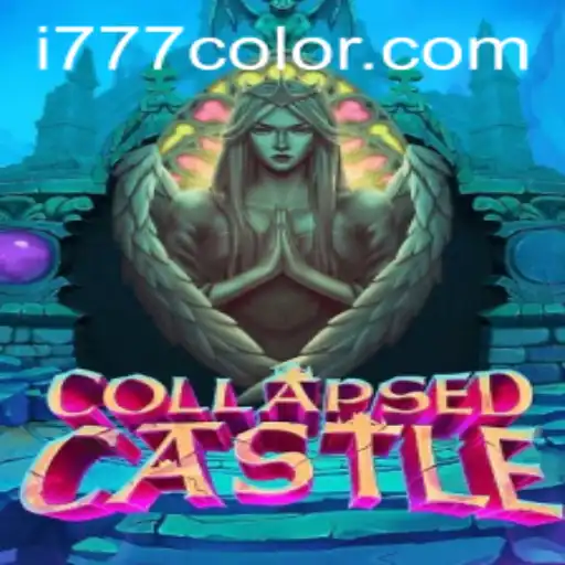 777Color Casino App