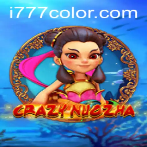 777Color Casino App
