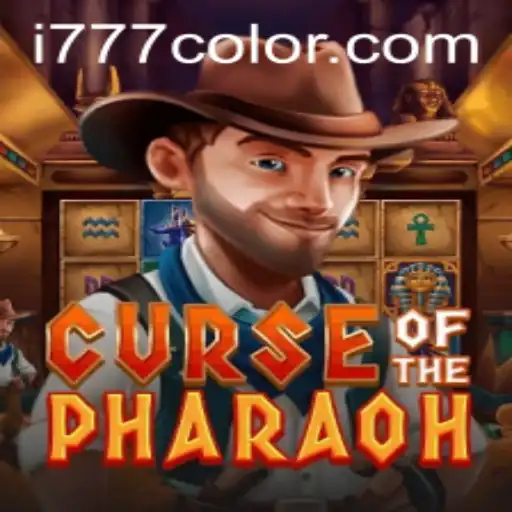 777Color Casino App