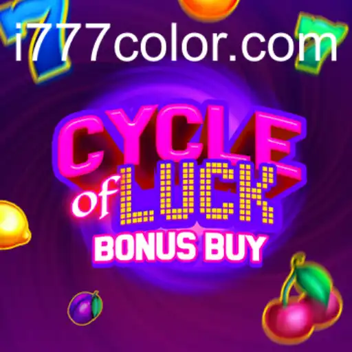 777Color Casino App