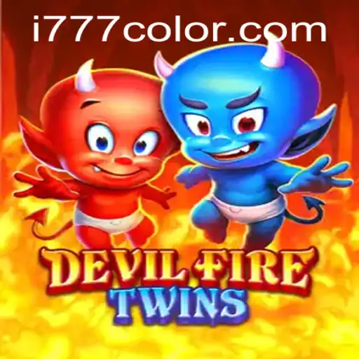 777Color Casino App