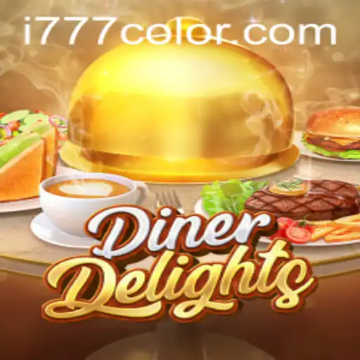 777Color Casino App