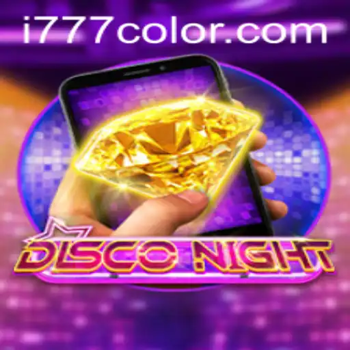 777Color Casino App