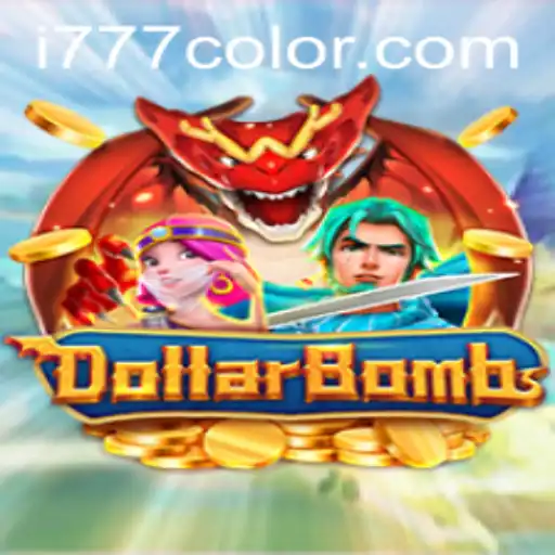 777Color Casino App