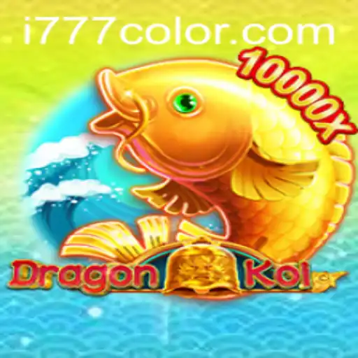 777Color Casino App