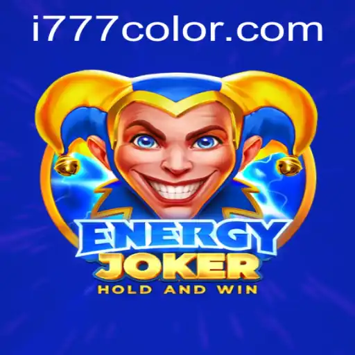 777Color Casino App