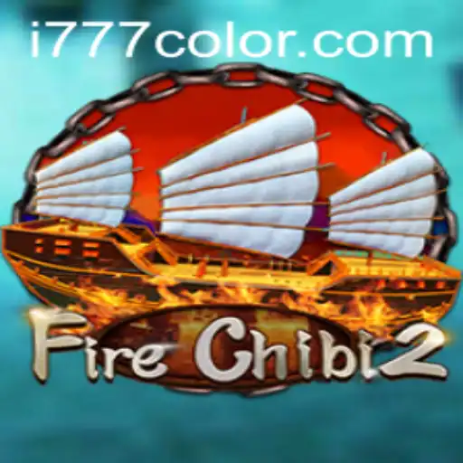 777Color Casino App