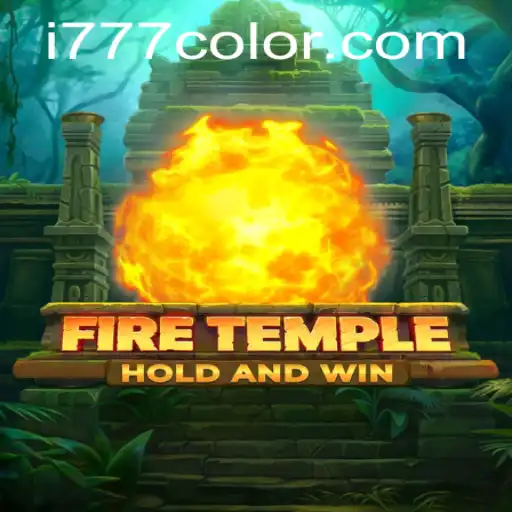 777Color Casino App