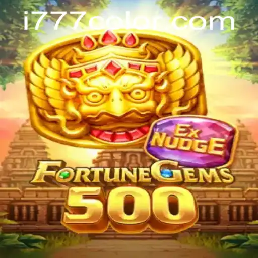 777Color Casino App