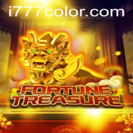 777Color Casino App