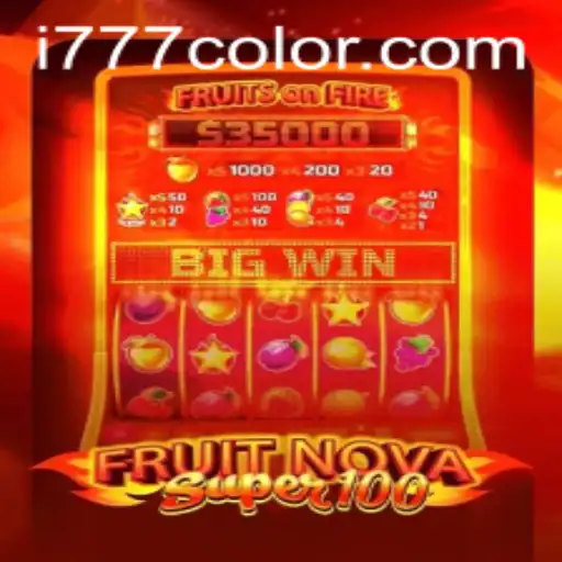 777Color Casino App
