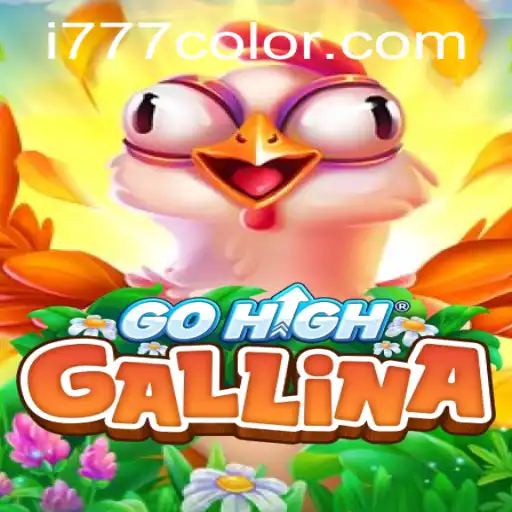777Color Casino App