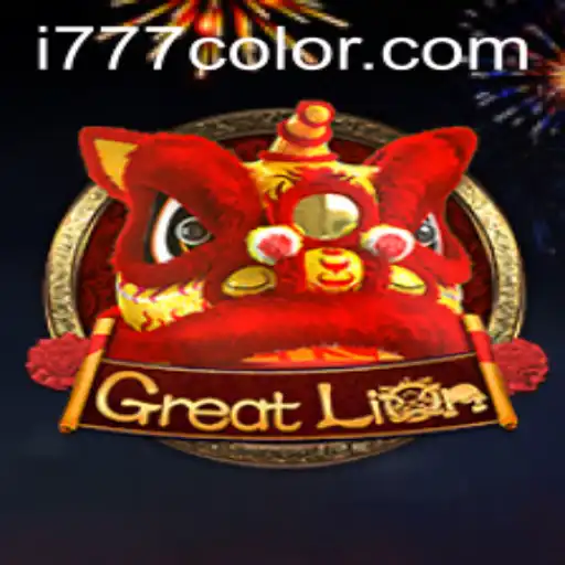 777Color Casino App