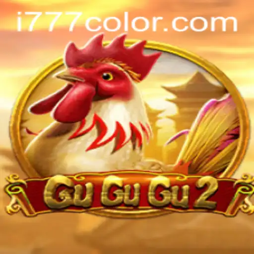 777Color Casino App