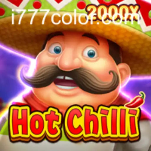 777Color Casino App