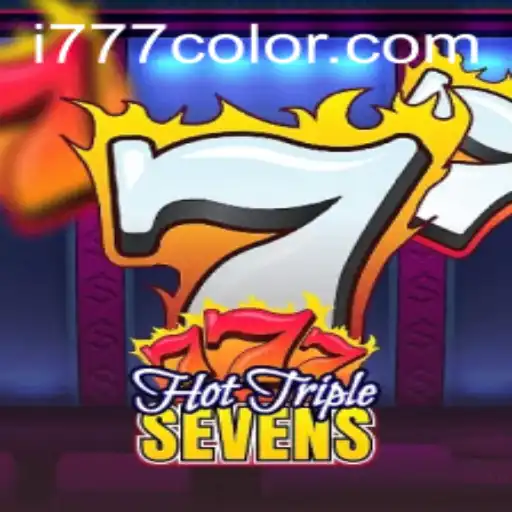 777Color Casino App