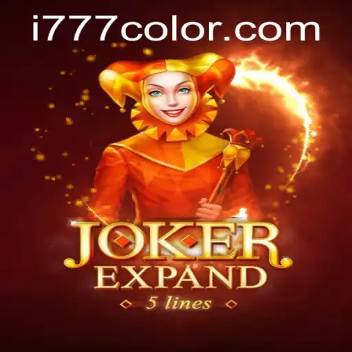 777Color Casino App