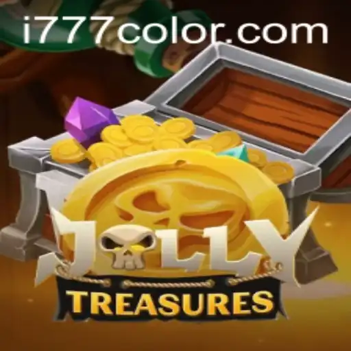 777Color Casino App