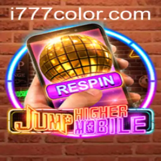 777Color Casino App