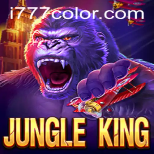 777Color Casino App