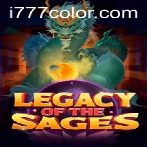 777Color Casino App