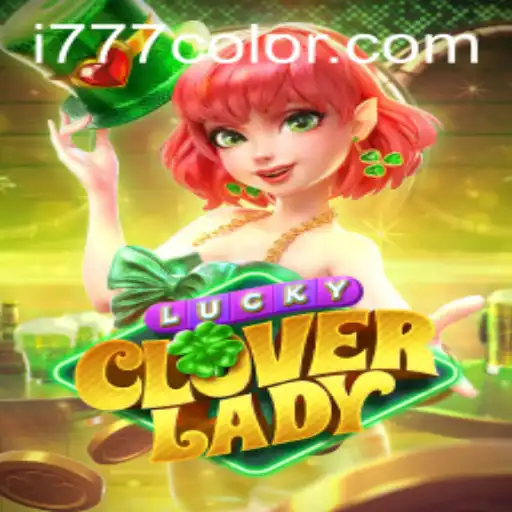 777Color Casino App