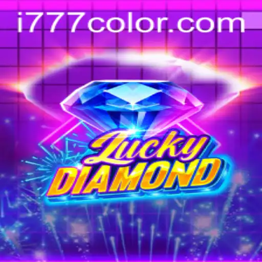 777Color Casino App
