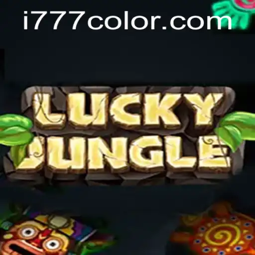 777Color Casino App