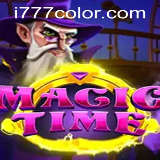 777Color Casino App