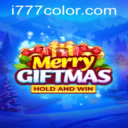 777Color Casino App