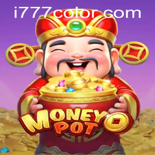 777Color Casino App