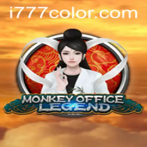 777Color Casino App