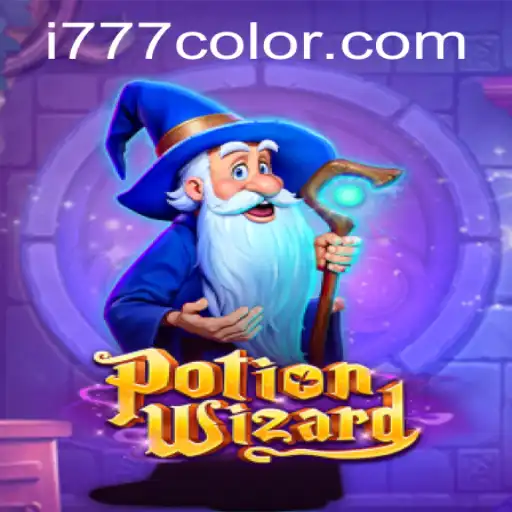 777Color Casino App