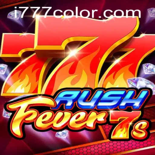 777Color Casino App