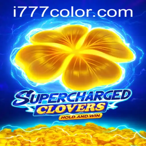 777Color Casino App