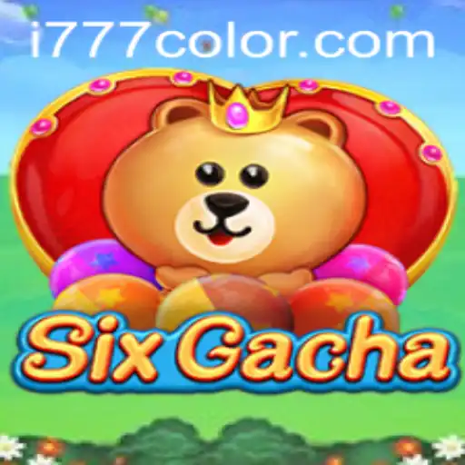 777Color Casino App