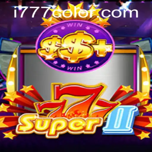 777Color Casino App