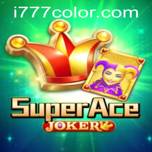 777Color Casino App