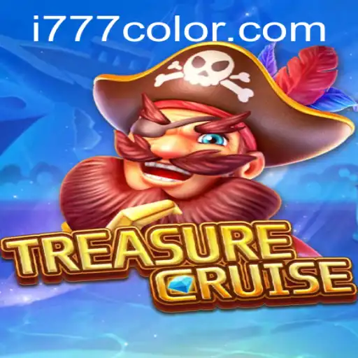777Color Casino App