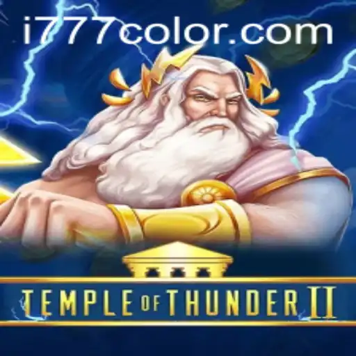 777Color Casino App