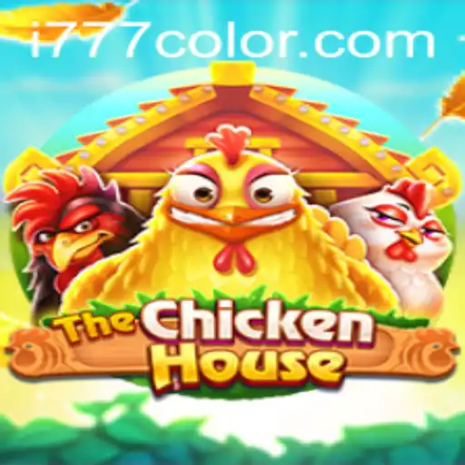 777Color Casino App
